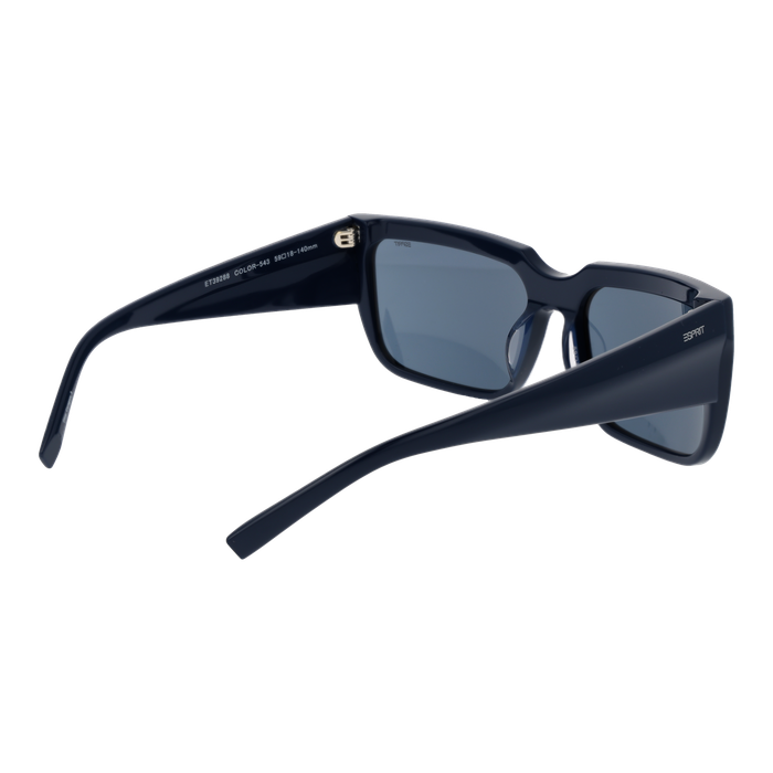 Esprit Eyewear Sunglasses Unisex (ET39288 59543)