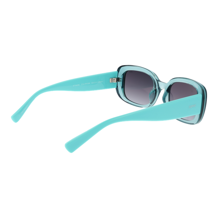 Esprit Eyewear Sunglasses for Women (ET39298 53508)