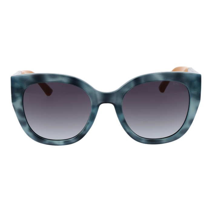 Esprit Eyewear Sunglasses for Women (ET39303 52508)