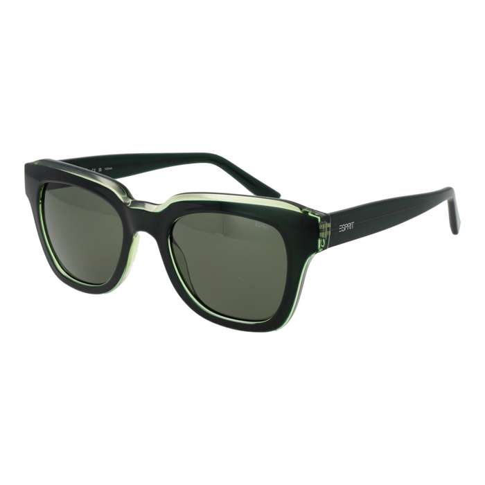 Esprit Eyewear Sunglasses for Men (ET39307 49547)