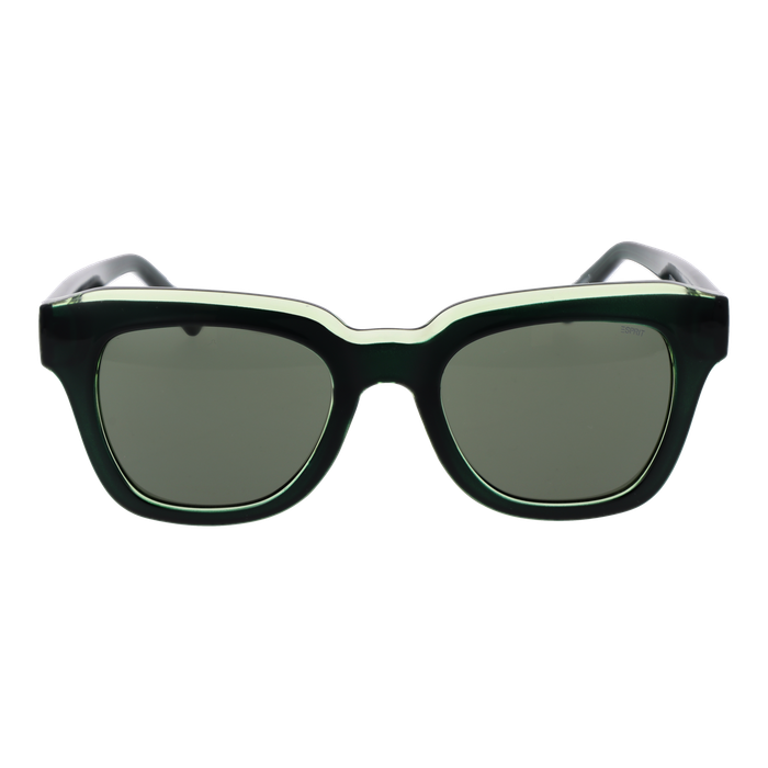 Esprit Eyewear Sunglasses for Men (ET39307 49547)