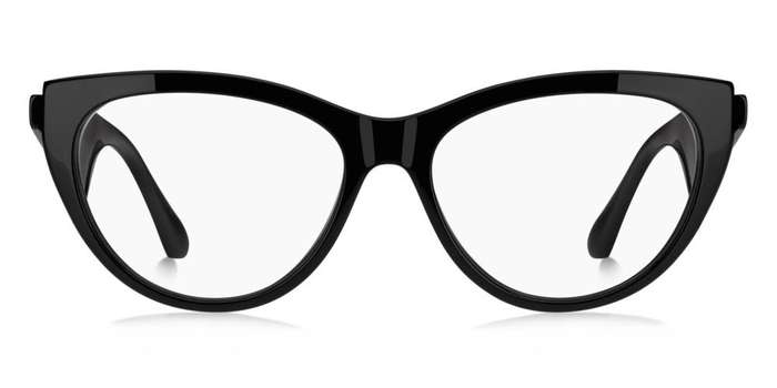 Etro Eyewear Women's Eyeglasses (etro 0008_807_55)