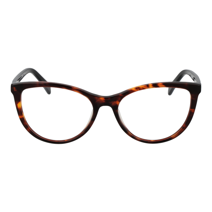 Funky Buddha Eyewear Unisex Eyeglasses (FBD1012 53001)