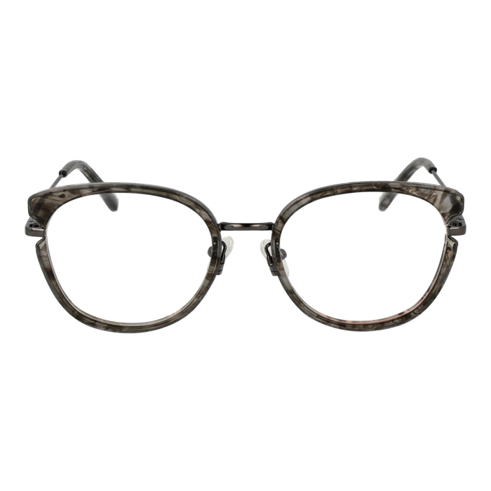 Funky Buddha Eyewear Unisex Eyeglasses (FBD1013 52001)