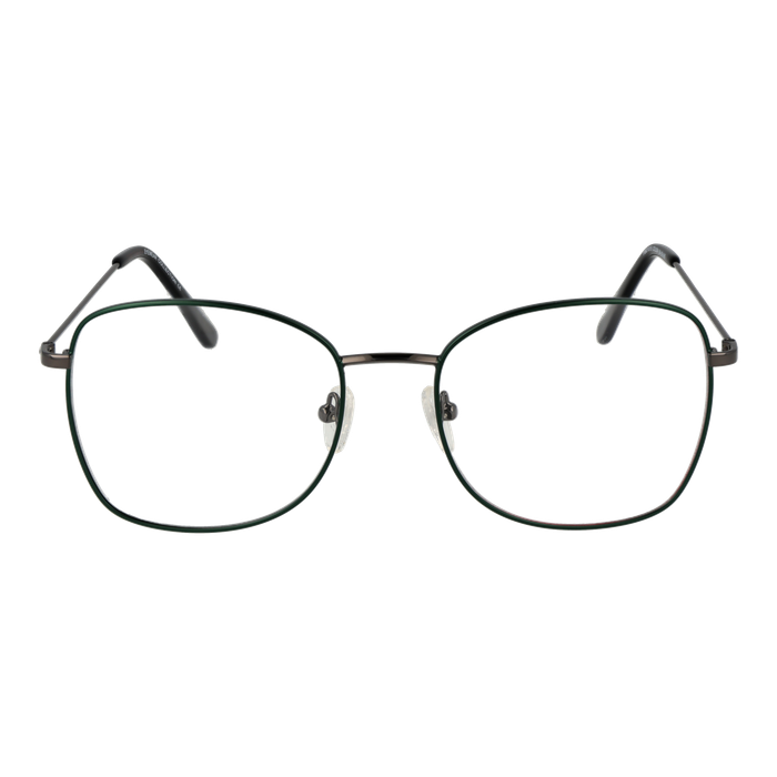 Funky Buddha Eyewear Unisex Eyeglasses (FBD1015 54004)