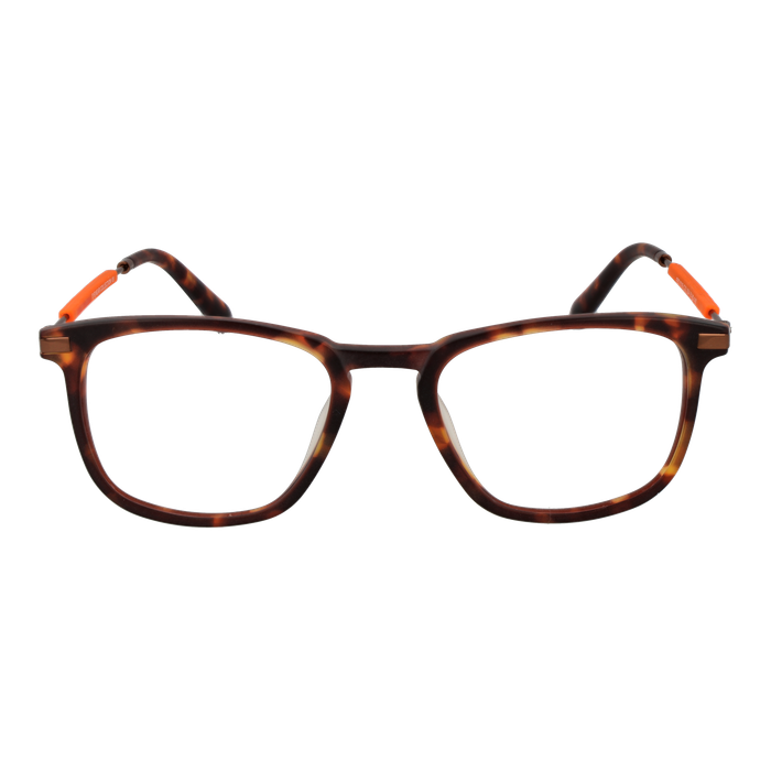 Funky Buddha Eyewear Unisex Eyeglasses (FBD1016 51004)