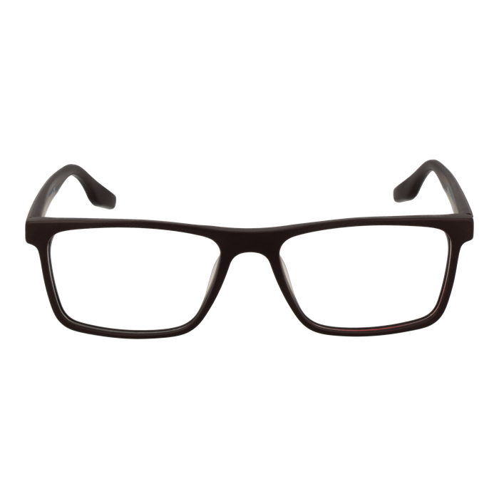 Funky Buddha Eyewear Unisex Eyeglasses (FBD1018 54003)