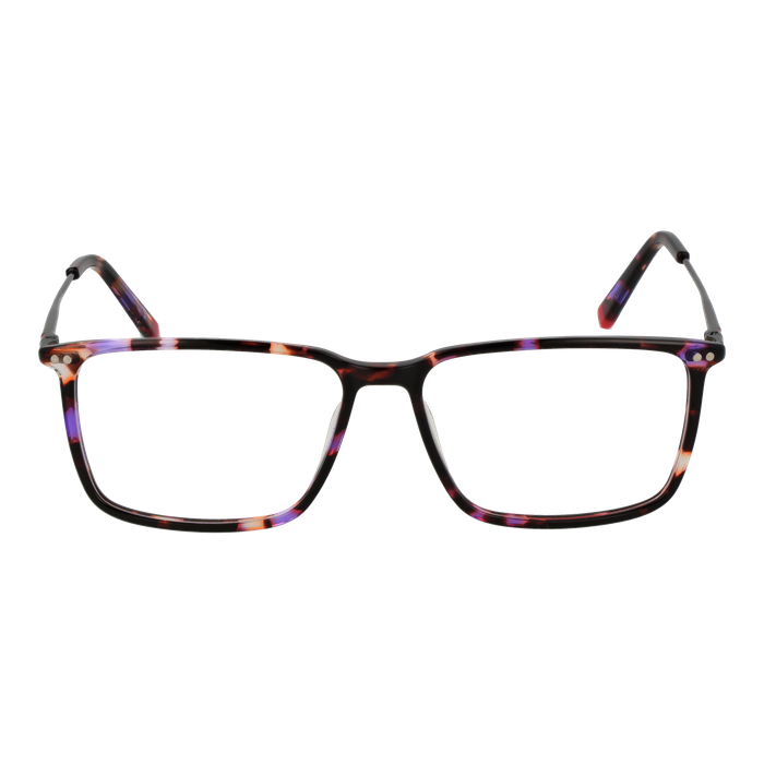 Funky Buddha Eyewear Unisex Eyeglasses (FBD1019 54003)