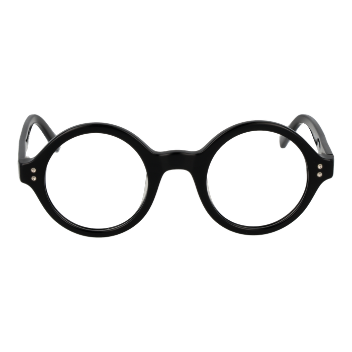 Funky Buddha Eyewear Unisex Eyeglasses (FBD1033 46001)