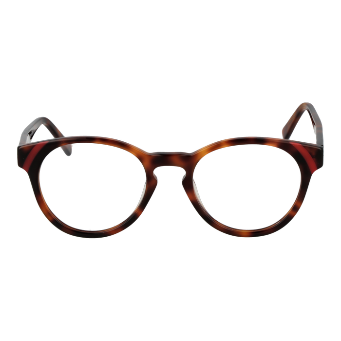 Funky Buddha Eyewear Unisex Eyeglasses (FBD1060 50002)