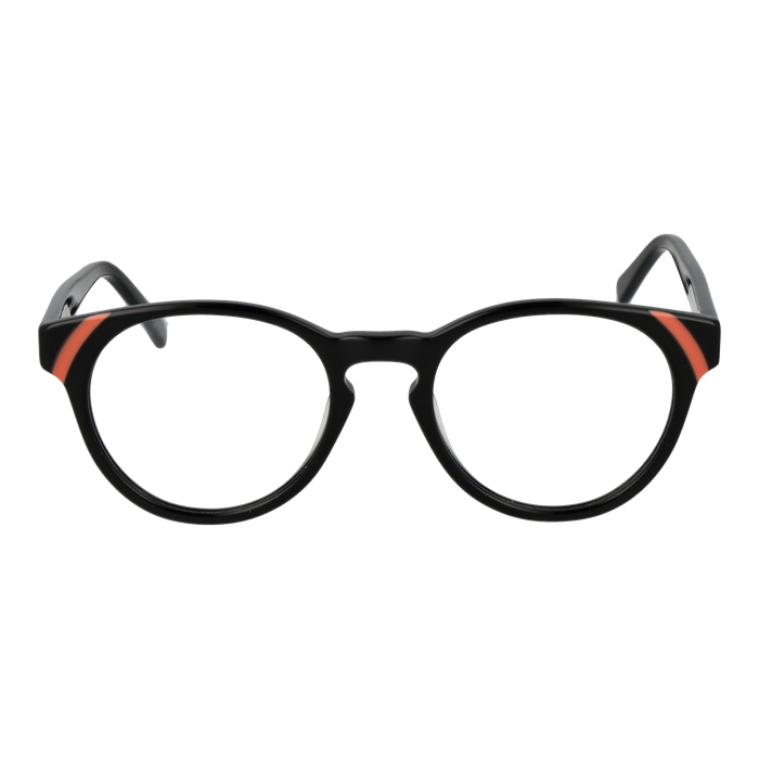 Funky Buddha Eyewear Unisex Eyeglasses (FBD1060 50003)