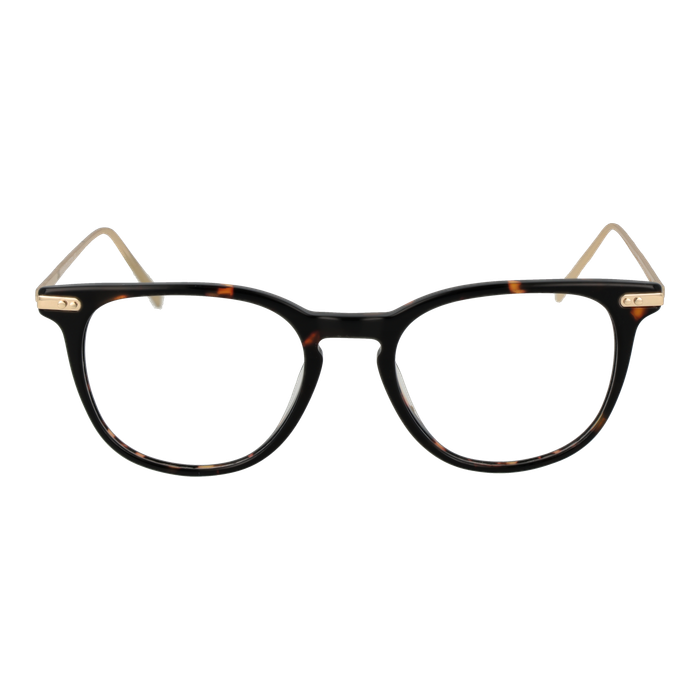 Funky Buddha Eyewear Unisex Eyeglasses (FBD1065 49002)