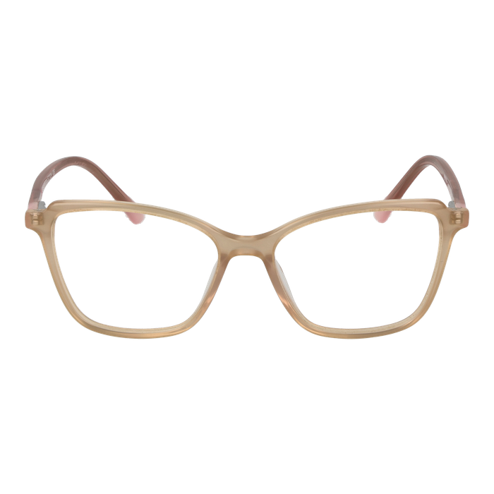 Funky Buddha Eyewear Unisex Eyeglasses (FBD1066 48003)