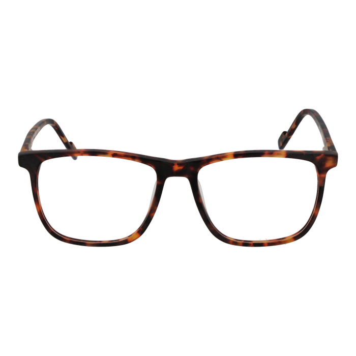 Funky Buddha Eyewear Unisex Eyeglasses (FBD1073 56003)