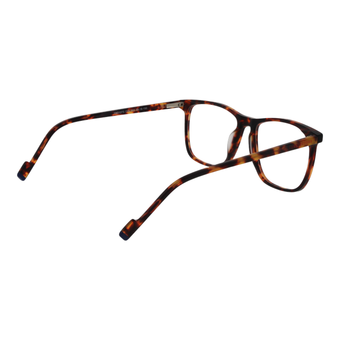 Funky Buddha Eyewear Unisex Eyeglasses (FBD1073 56003)