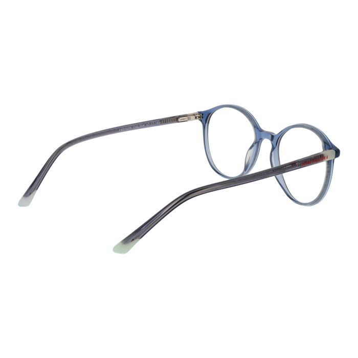 Funky Buddha Eyewear Unisex Eyeglasses (FBD1076 47004)