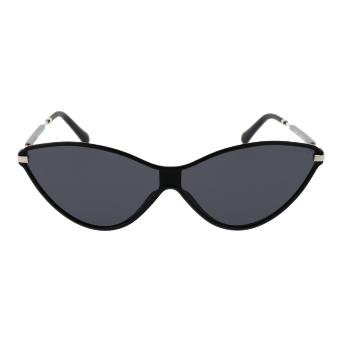 Funky Buddha Eyewear Sunglasses for Women (FBS2011 55002)