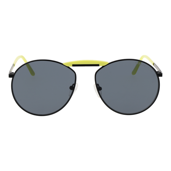 Funky Buddha Eyewear Sunglasses for Women (FBS2024 57001)