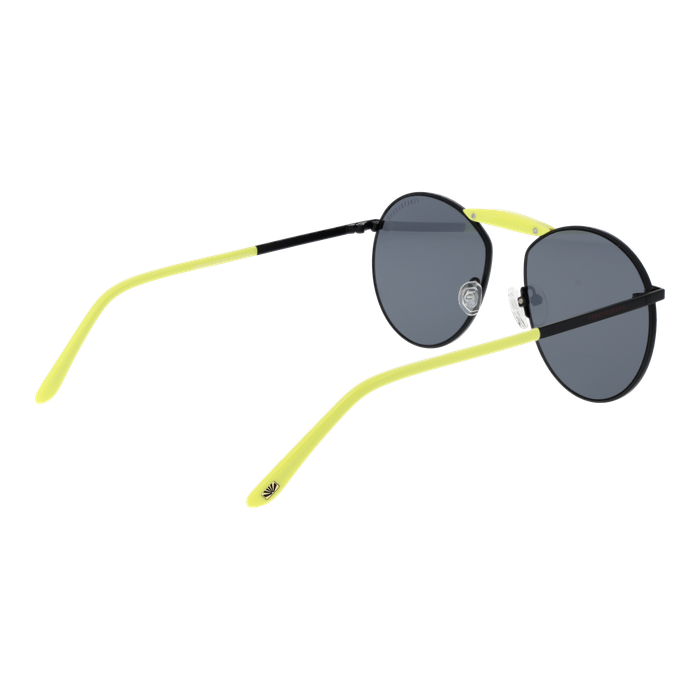 Funky Buddha Eyewear Sunglasses for Women (FBS2024 57001)
