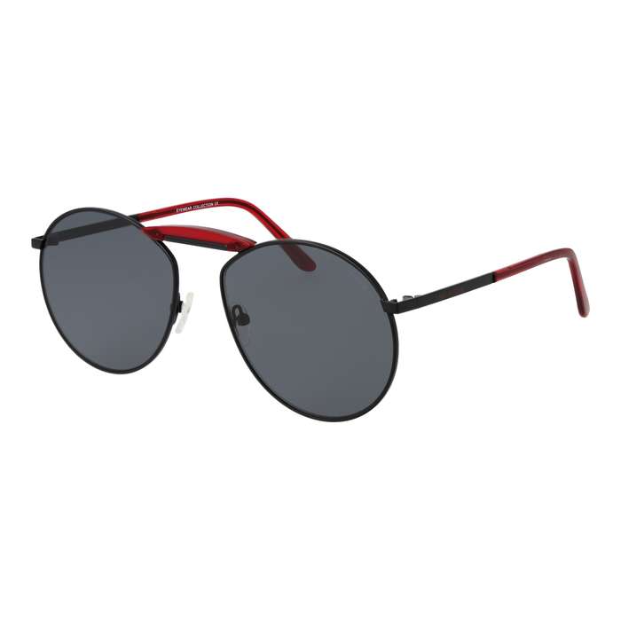 Funky Buddha Eyewear Sunglasses for Women (FBS2024 57003)