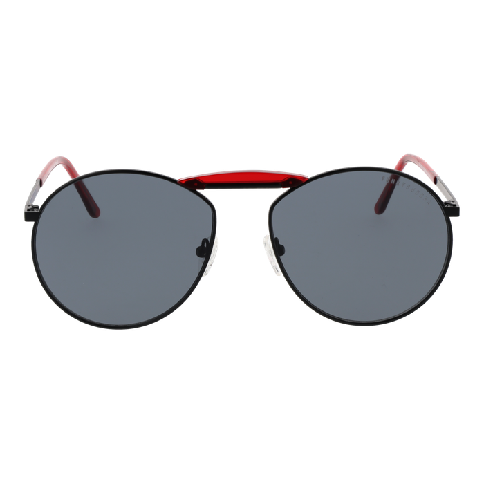 Funky Buddha Eyewear Sunglasses for Women (FBS2024 57003)