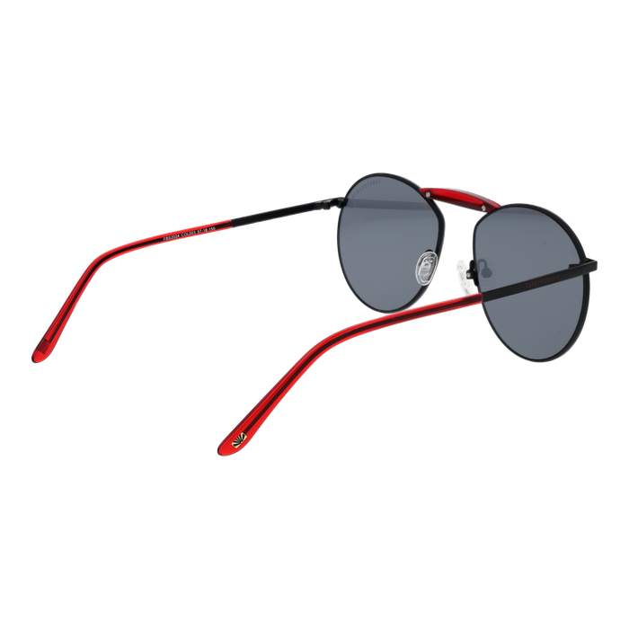 Funky Buddha Eyewear Sunglasses for Women (FBS2024 57003)