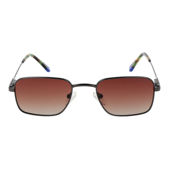 Funky Buddha Eyewear Sunglasses Unisex (FBS2028 48003)