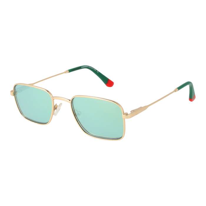 Funky Buddha Eyewear Sunglasses for Women (FBS2028 48004)