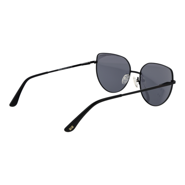 Funky Buddha Eyewear Sunglasses for Women (FBS2029 59005)