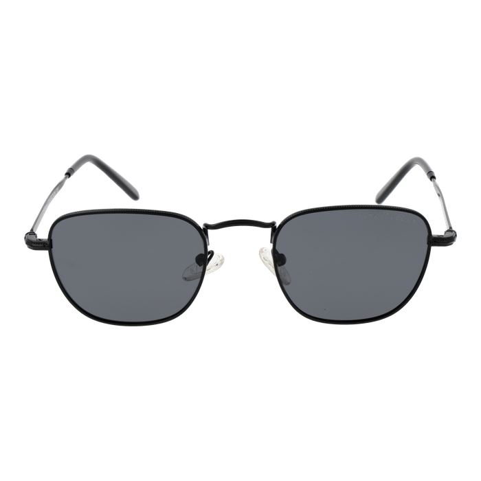Funky Buddha Eyewear Sunglasses Unisex (FBS2030 48005)