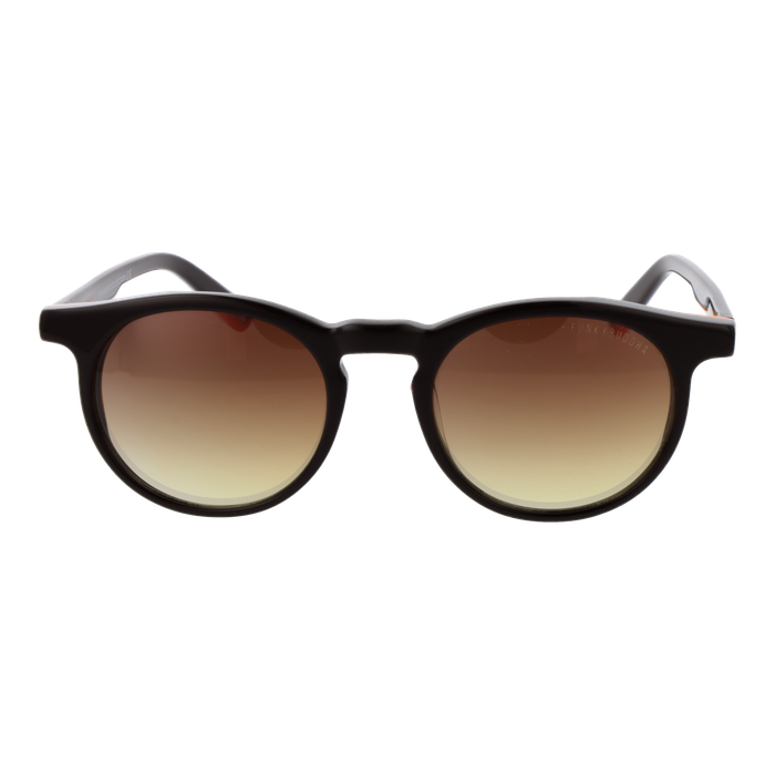 Funky Buddha Eyewear Sunglasses for Men (FBS2034 52004)