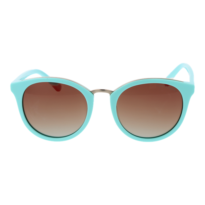 Funky Buddha Eyewear Sunglasses for Women (FBS2046 51003)
