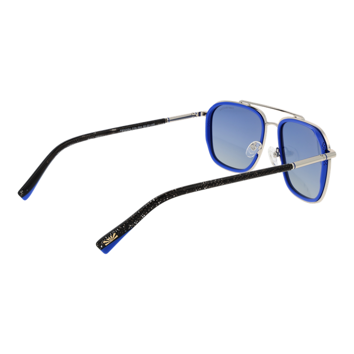 Funky Buddha Eyewear Sunglasses for Men (FBS2054 55004)