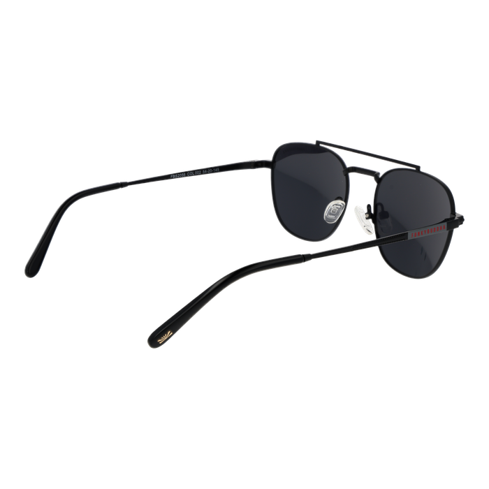 Funky Buddha Eyewear Sunglasses for Men (FBS2056 54002)