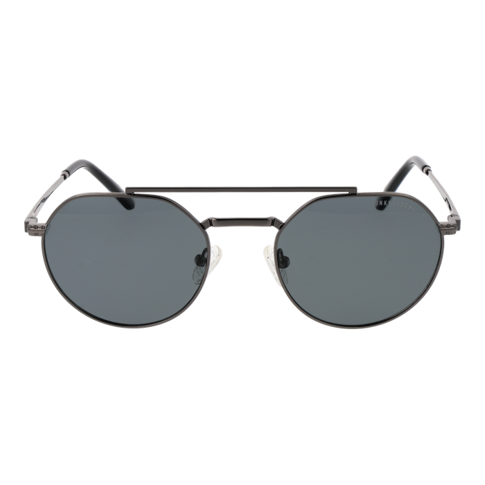 Funky Buddha Eyewear Sunglasses for Men (FBS2057 53004)