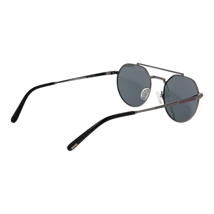 Funky Buddha Eyewear Sunglasses for Men (FBS2057 53004)