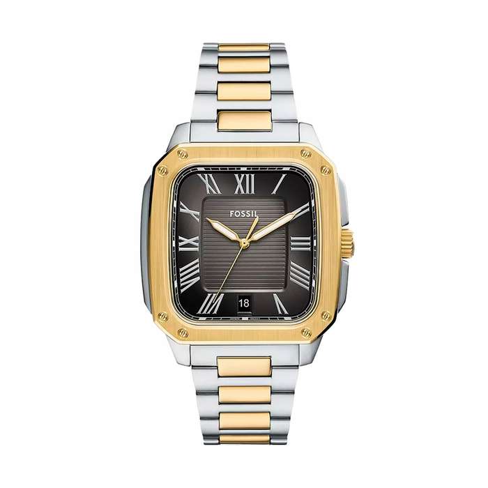 Fossil Men's Watch (fs6123)