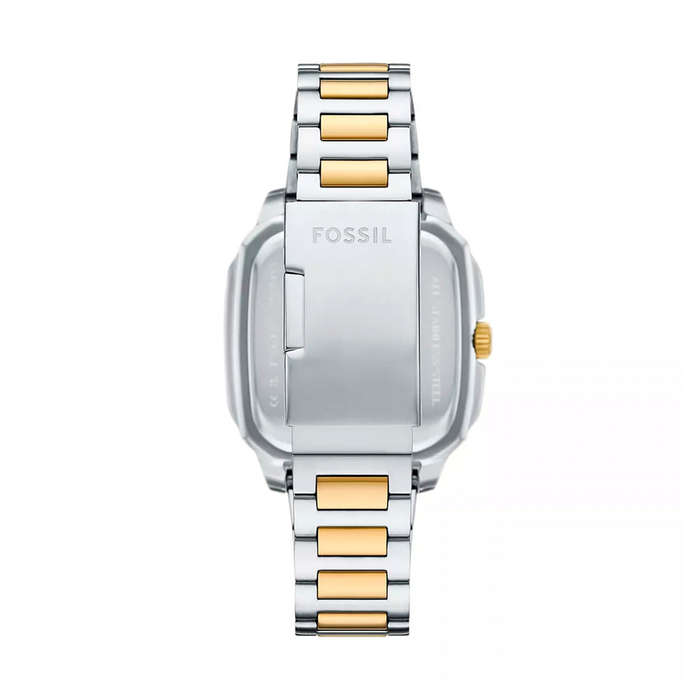 Fossil Men's Watch (fs6123)