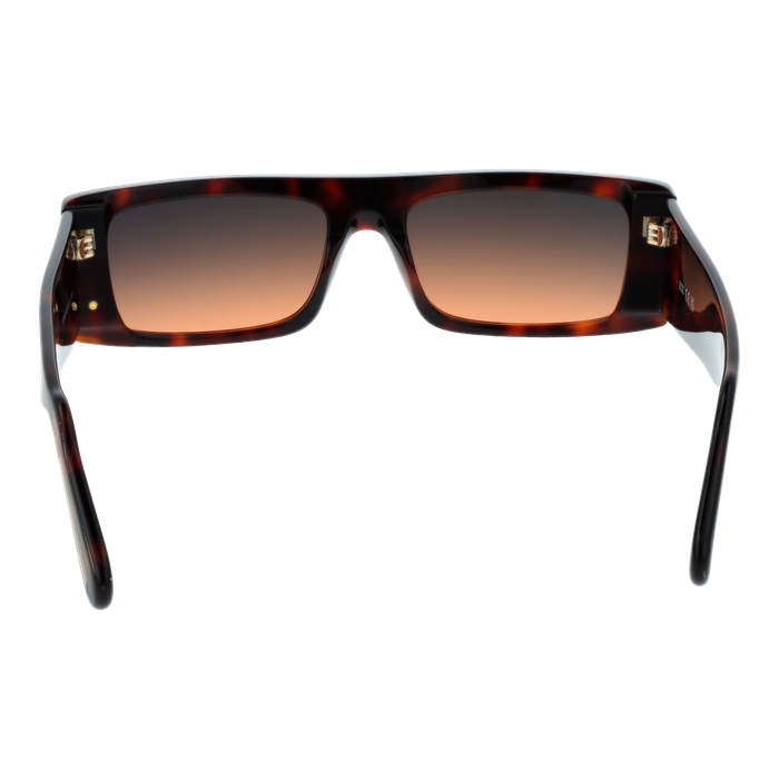 GCDS Eyewear Sunglasses Unisex (GD0009 5752B)