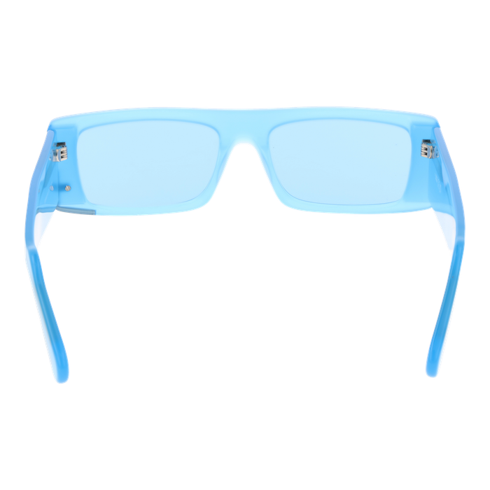 GCDS Eyewear Sunglasses Unisex (GD0009 5784V)