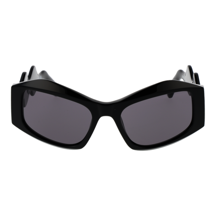 GCDS Eyewear Sunglasses Unisex (GD0023 5401A)