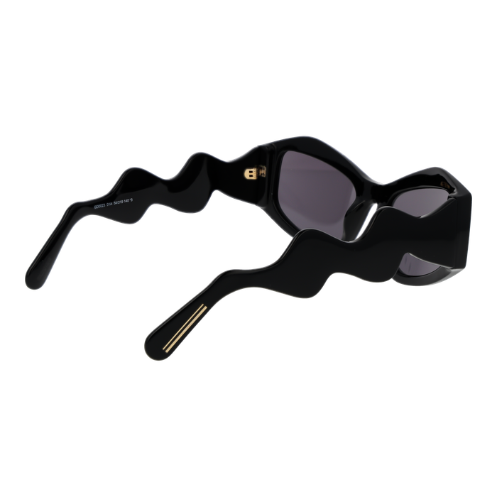 GCDS Eyewear Sunglasses Unisex (GD0023 5401A)