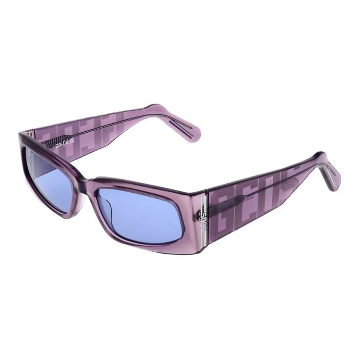 GCDS Eyewear Sunglasses Unisex (GD0035 5583V)