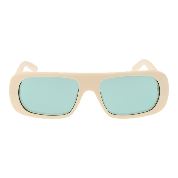 GCDS Eyewear Sunglasses Unisex (GD0039 5421Q)