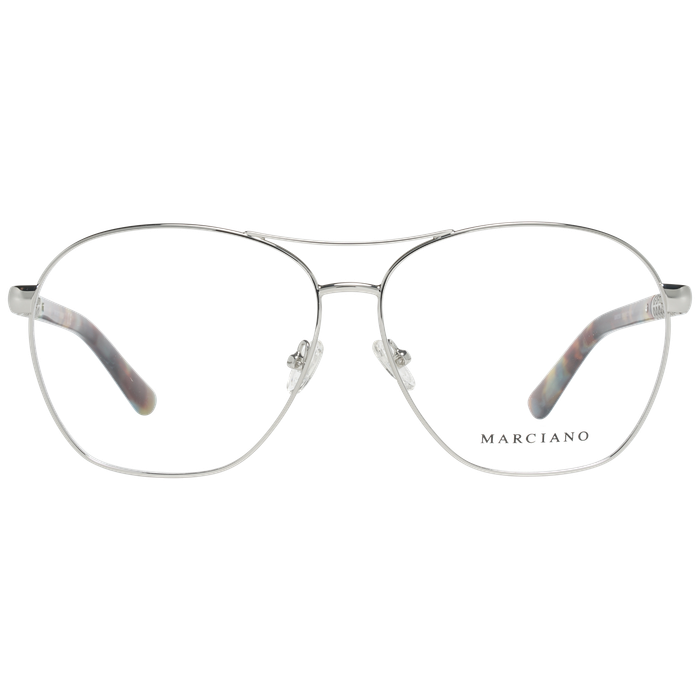 Guess By Marciano Eyewear Women's Eyeglasses (GM0358 62010)