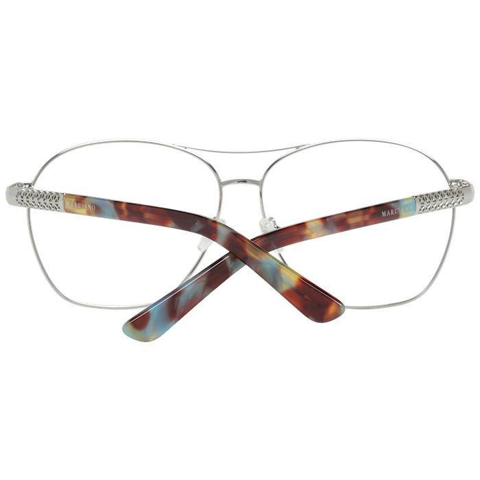 Guess By Marciano Eyewear Women's Eyeglasses (GM0358 62010)