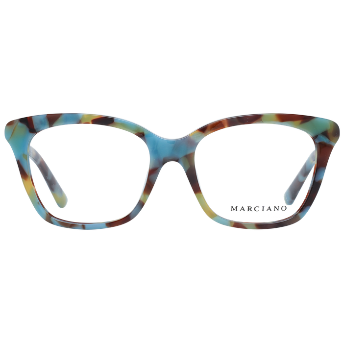 Guess By Marciano Eyewear Women's Eyeglasses (GM0360 53089)