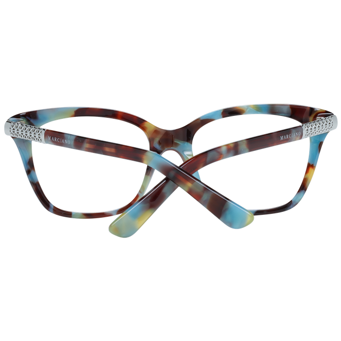 Guess By Marciano Eyewear Women's Eyeglasses (GM0360 53089)