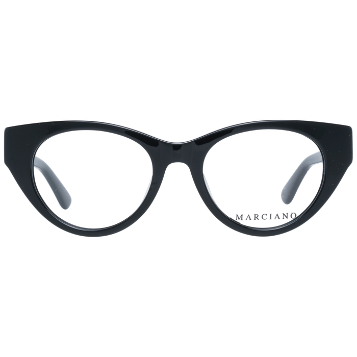 Guess By Marciano Eyewear Women's Eyeglasses (GM0362-S 49001)
