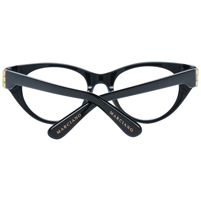 Guess By Marciano Eyewear Women's Eyeglasses (GM0362-S 49001)